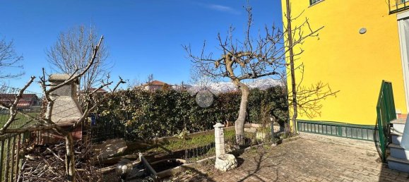 6غرفة منزل في Robassomero, Italy رقم 75483 3