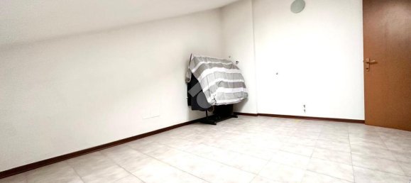 6غرفة منزل في Robassomero, Italy رقم 75483 39