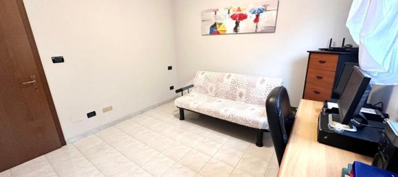 6غرفة منزل في Robassomero, Italy رقم 75483 31