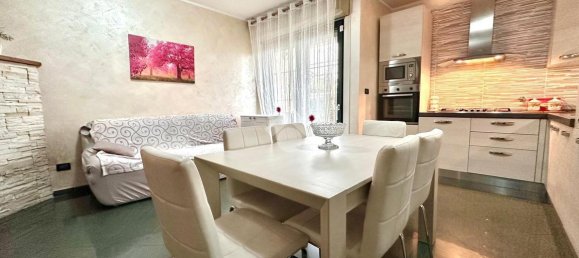 6غرفة منزل في Robassomero, Italy رقم 75483 12