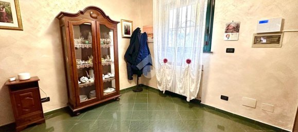 6غرفة منزل في Robassomero, Italy رقم 75483 10