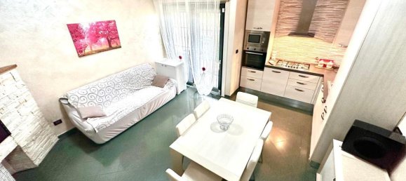 6غرفة منزل في Robassomero, Italy رقم 75483 19