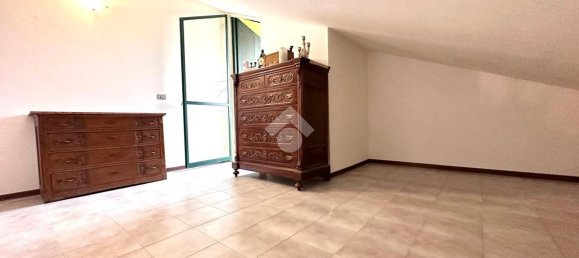 6غرفة منزل في Robassomero, Italy رقم 75483 42