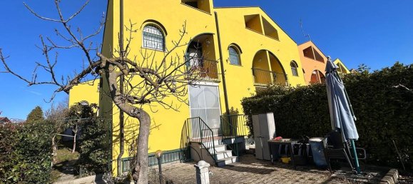 6غرفة منزل في Robassomero, Italy رقم 75483 2