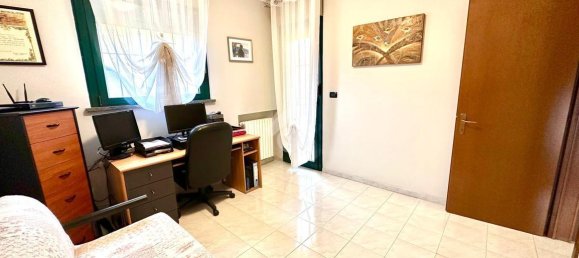 6غرفة منزل في Robassomero, Italy رقم 75483 32