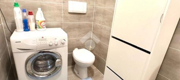 6غرفة منزل في Robassomero, Italy رقم 75483 44