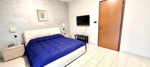 6غرفة منزل في Robassomero, Italy رقم 75483 27