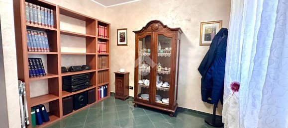 6غرفة منزل في Robassomero, Italy رقم 75483 11