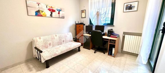 6غرفة منزل في Robassomero, Italy رقم 75483 30