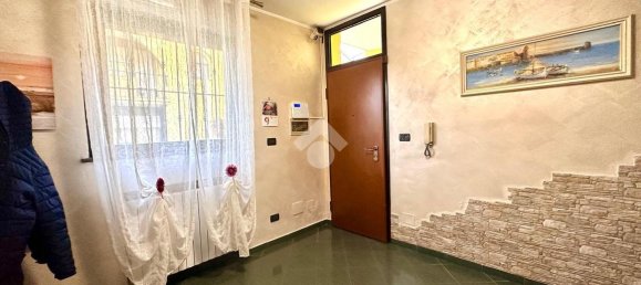 6غرفة منزل في Robassomero, Italy رقم 75483 9