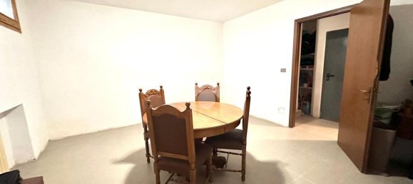 6غرفة منزل في Robassomero, Italy رقم 75483 47