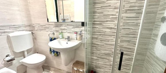 6غرفة منزل في Robassomero, Italy رقم 75483 34