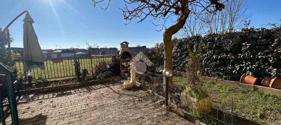 6غرفة منزل في Robassomero, Italy رقم 75483 6