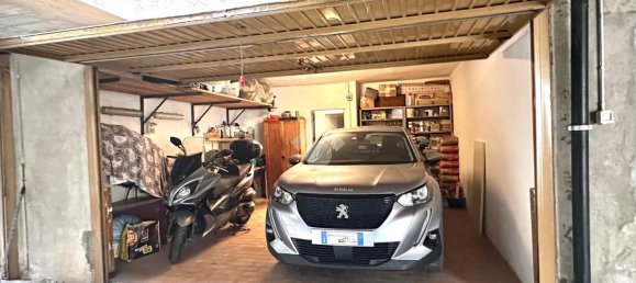 6غرفة منزل في Robassomero, Italy رقم 75483 48