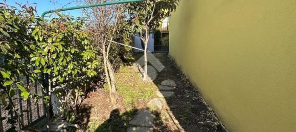 6غرفة منزل في Robassomero, Italy رقم 75483 5