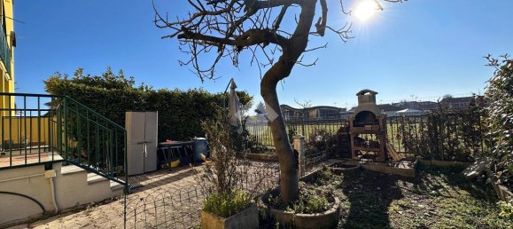 6غرفة منزل في Robassomero, Italy رقم 75483 7