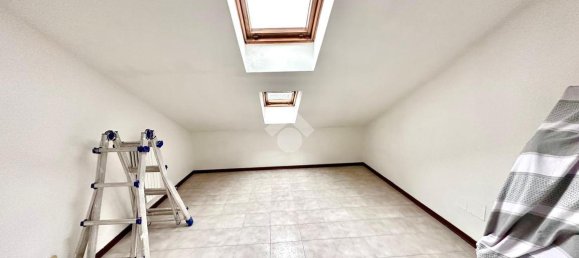 6غرفة منزل في Robassomero, Italy رقم 75483 38