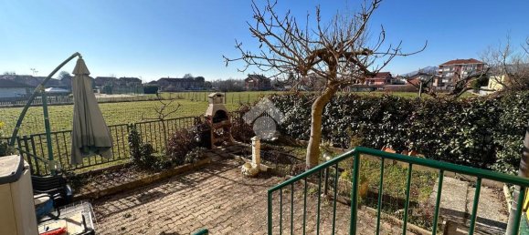 6غرفة منزل في Robassomero, Italy رقم 75483 4