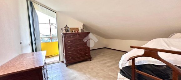 6غرفة منزل في Robassomero, Italy رقم 75483 41