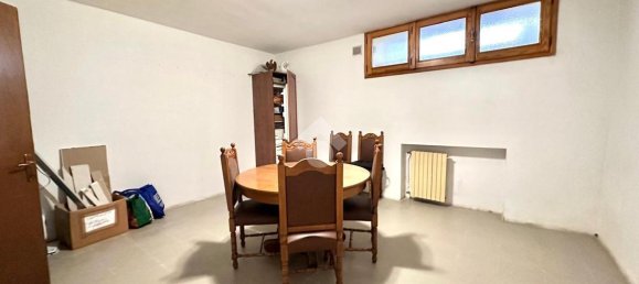 6غرفة منزل في Robassomero, Italy رقم 75483 46