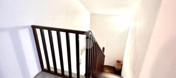 6غرفة منزل في Robassomero, Italy رقم 75483 37