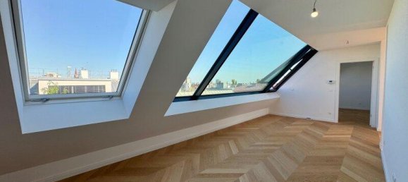 3-Zimmer Wohnung in Rudolfsheim-Funfhaus, Austria, Nr. 233633 6