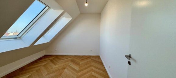 3-Zimmer Wohnung in Rudolfsheim-Funfhaus, Austria, Nr. 233633 8