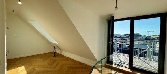 3-Zimmer Wohnung in Rudolfsheim-Funfhaus, Austria, Nr. 233633 3