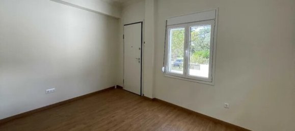 1 غرف نوم شقة في Glyfada, Greece رقم 99972 23