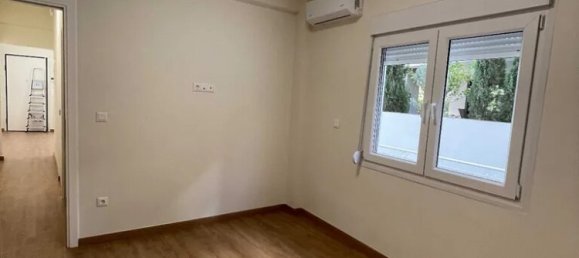 1 غرف نوم شقة في Glyfada, Greece رقم 99972 11
