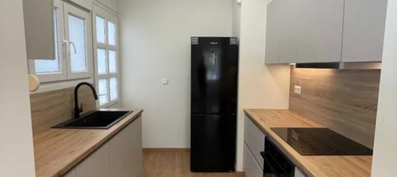 1 غرف نوم شقة في Glyfada, Greece رقم 99972 5
