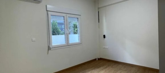 1 غرف نوم شقة في Glyfada, Greece رقم 99972 13