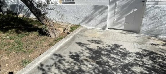 1 غرف نوم شقة في Glyfada, Greece رقم 99972 6