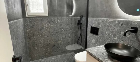 1 غرف نوم شقة في Glyfada, Greece رقم 99972 15