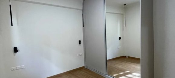 1 غرف نوم شقة في Glyfada, Greece رقم 99972 12