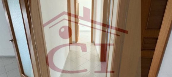 3 bedrooms Apartment in Giugliano in Campania, Italy No. 31592 42