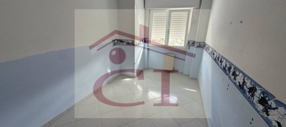 3 bedrooms Apartment in Giugliano in Campania, Italy No. 31592 20