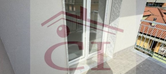 3 bedrooms Apartment in Giugliano in Campania, Italy No. 31592 33