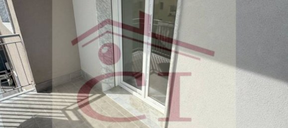 3 bedrooms Apartment in Giugliano in Campania, Italy No. 31592 31