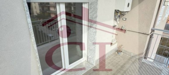 3 bedrooms Apartment in Giugliano in Campania, Italy No. 31592 22