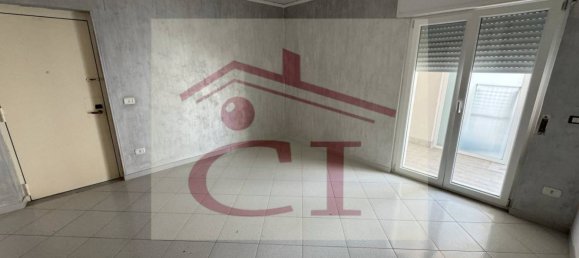 3 bedrooms Apartment in Giugliano in Campania, Italy No. 31592 37