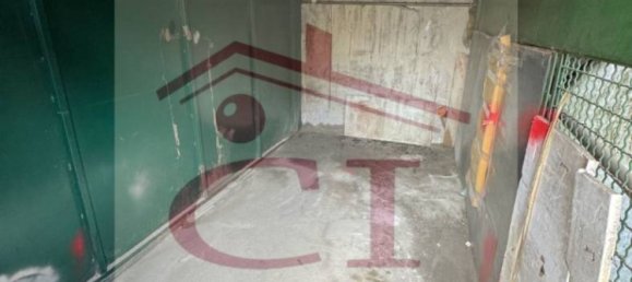 3 bedrooms Apartment in Giugliano in Campania, Italy No. 31592 44