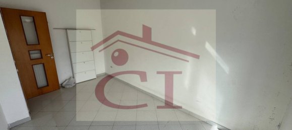 3 bedrooms Apartment in Giugliano in Campania, Italy No. 31592 45