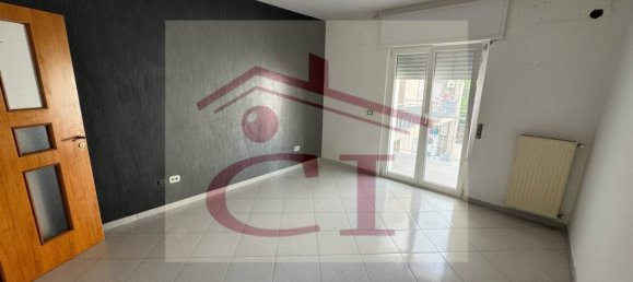 3 bedrooms Apartment in Giugliano in Campania, Italy No. 31592 17