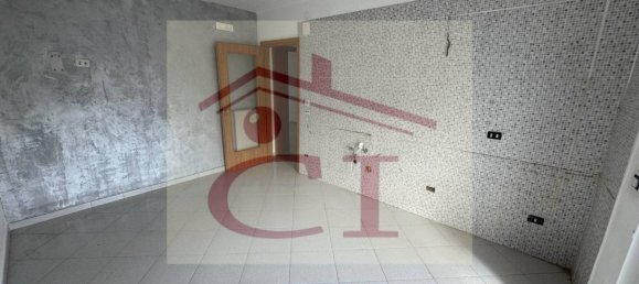 3 bedrooms Apartment in Giugliano in Campania, Italy No. 31592 28