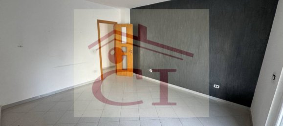 3 bedrooms Apartment in Giugliano in Campania, Italy No. 31592 2