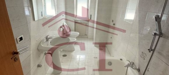 3 bedrooms Apartment in Giugliano in Campania, Italy No. 31592 43