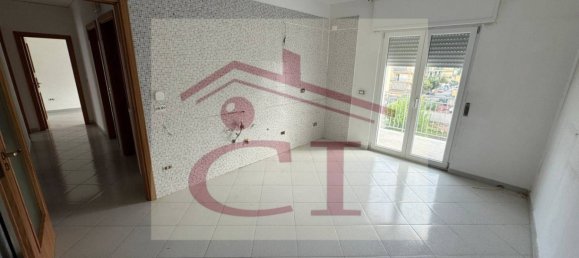 3 bedrooms Apartment in Giugliano in Campania, Italy No. 31592 6
