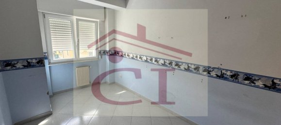 3 bedrooms Apartment in Giugliano in Campania, Italy No. 31592 11