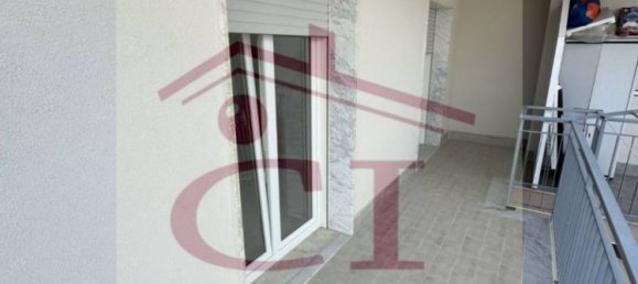 3 bedrooms Apartment in Giugliano in Campania, Italy No. 31592 39